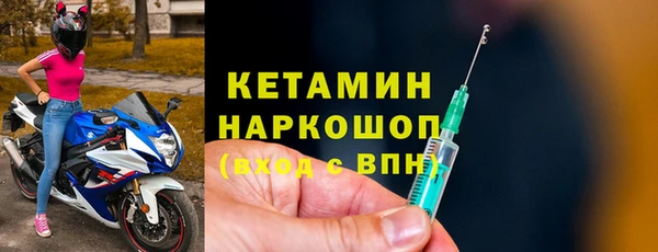 шишки Балахна