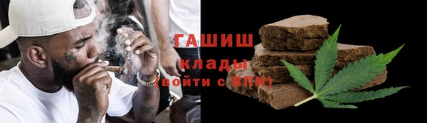 шишки Балахна