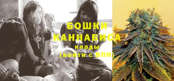 шишки Балахна