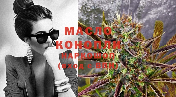 шишки Балахна