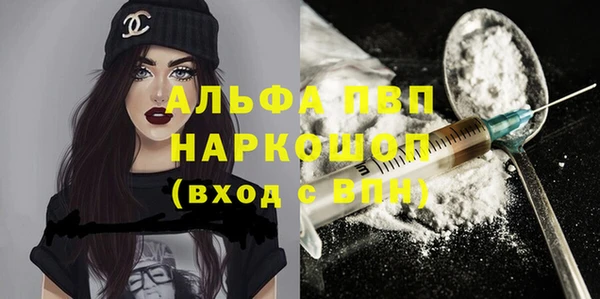 шишки Балахна