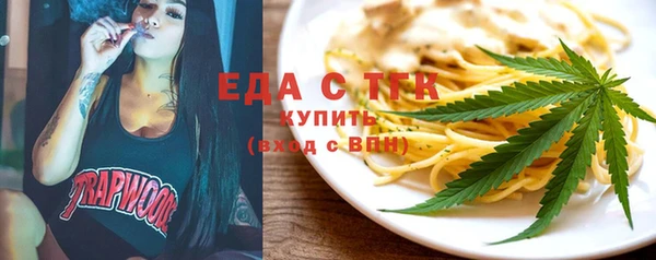 шишки Балахна