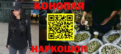 ешки Среднеуральск